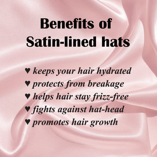 Choose Your Logo (SOLID COLORS ONLY)