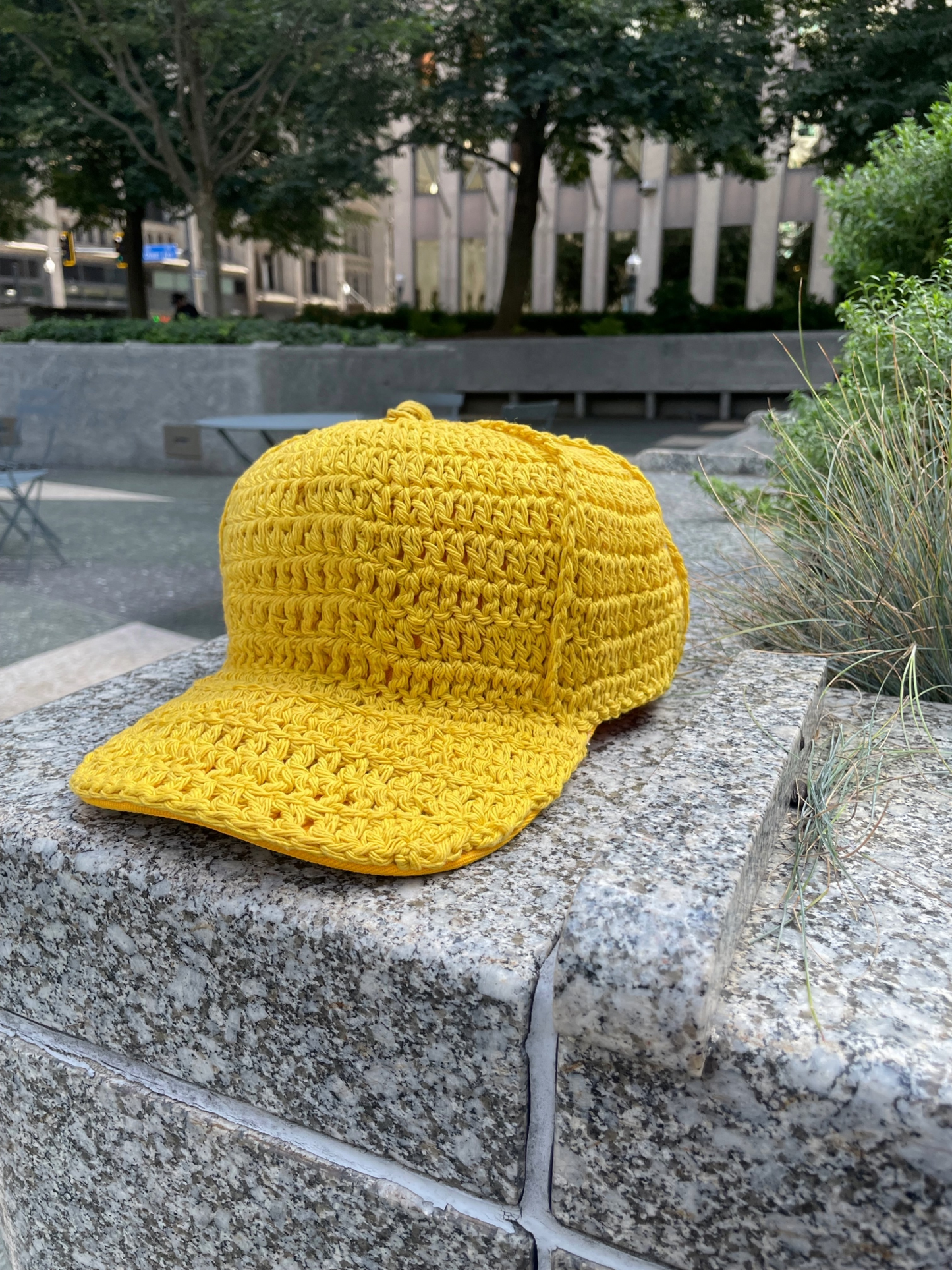 Choose Your Logo (SOLID COLORS ONLY)