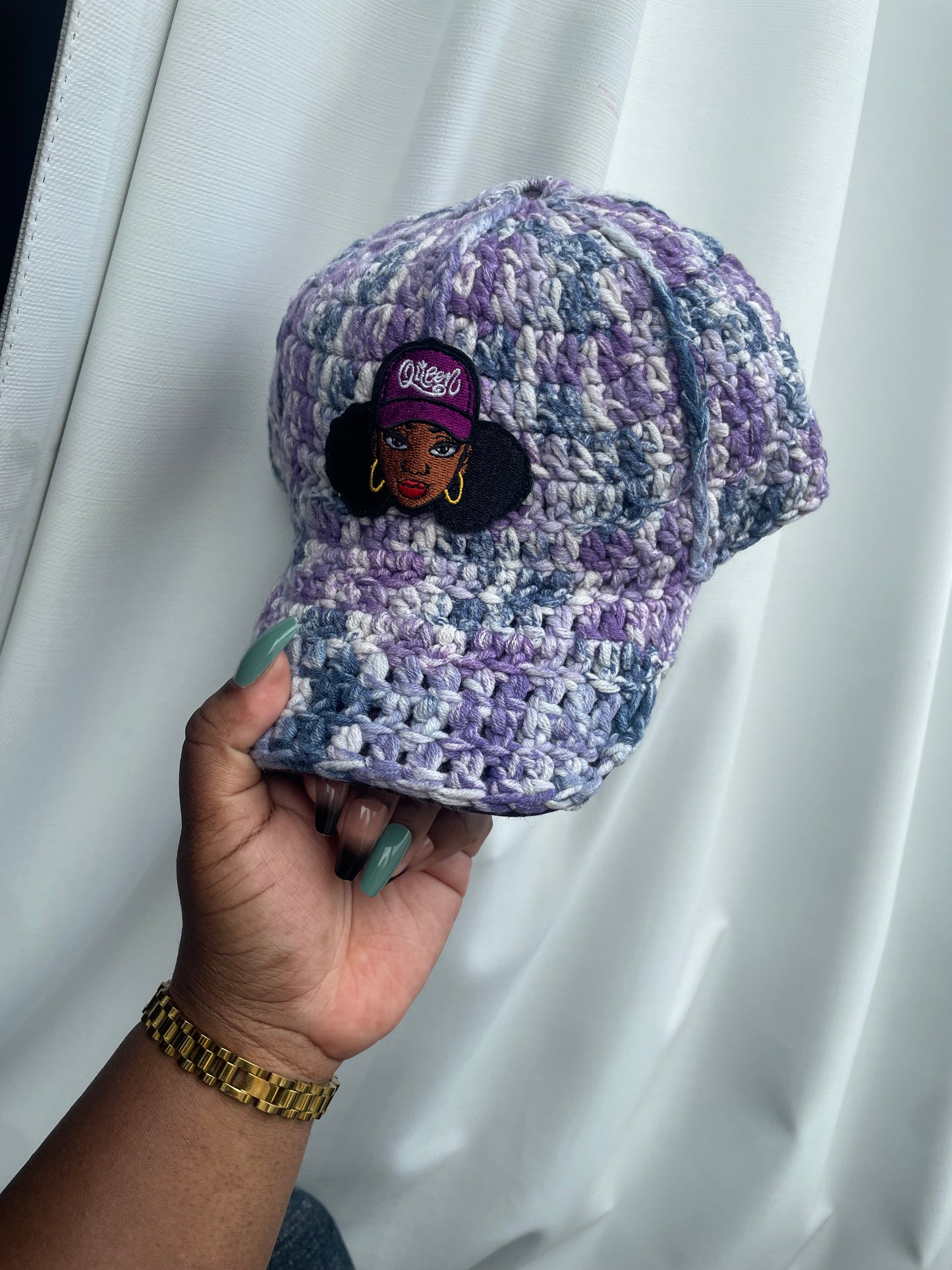 PurpleRain