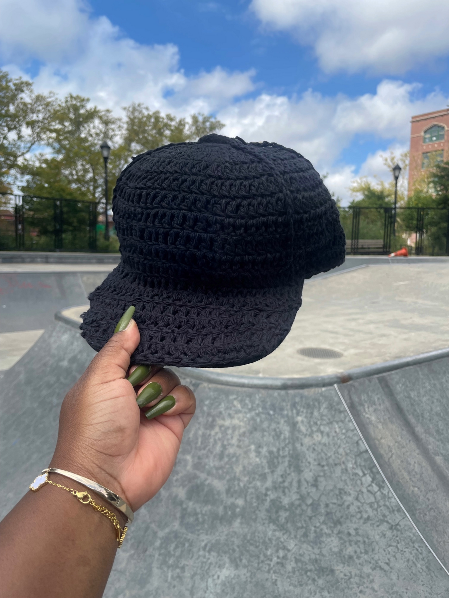 Choose Your Logo (SOLID COLORS ONLY)