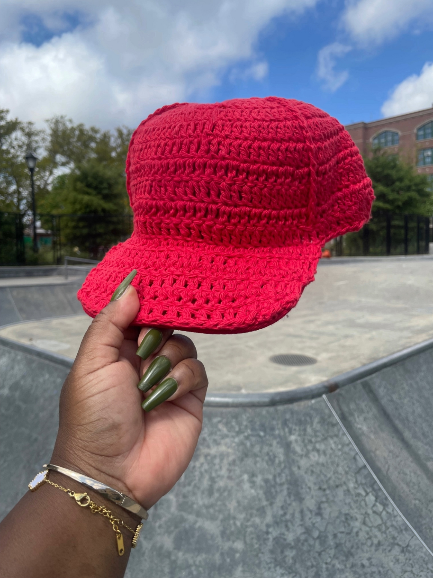 Choose Your Logo (SOLID COLORS ONLY)