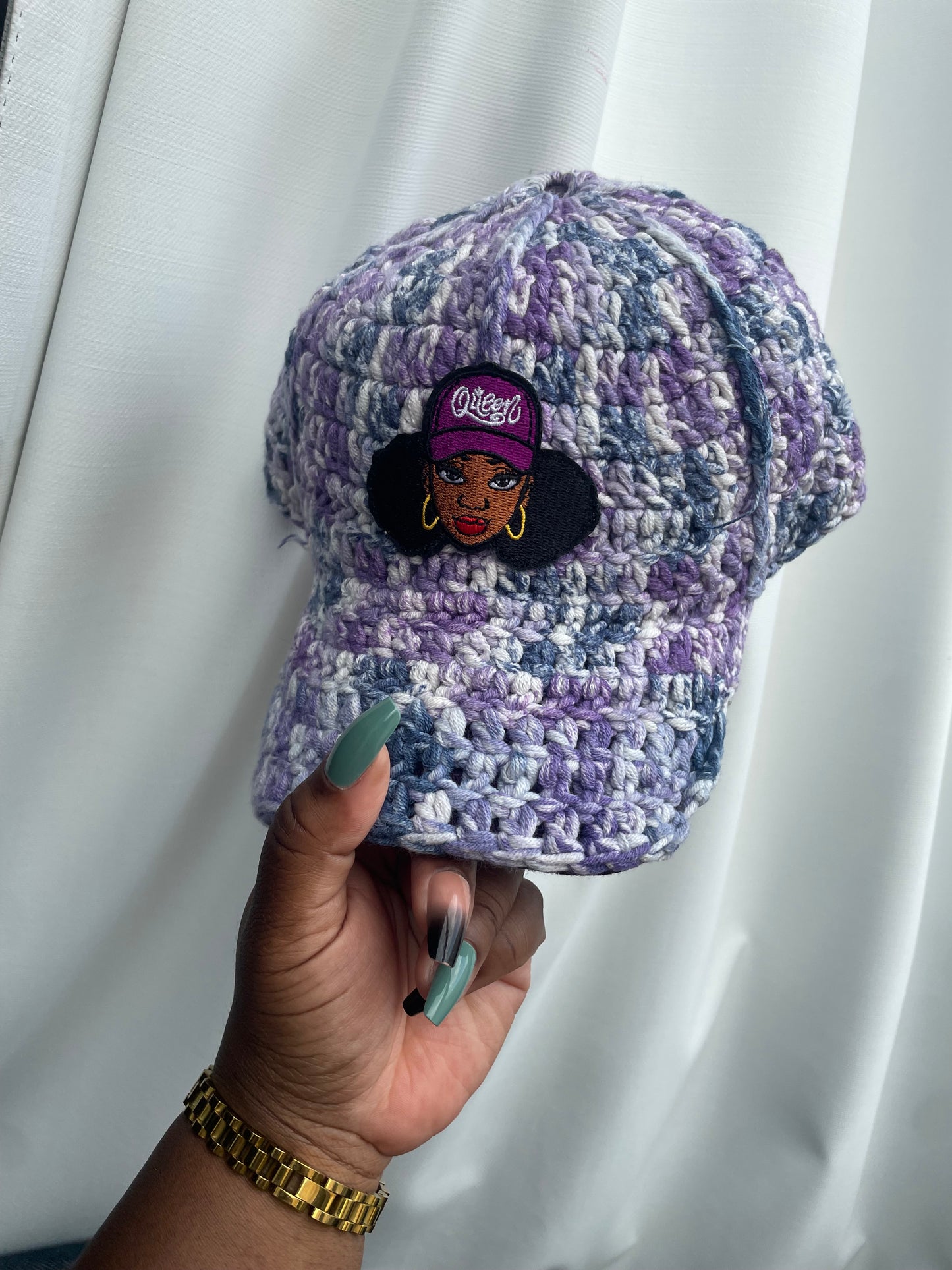 PurpleRain
