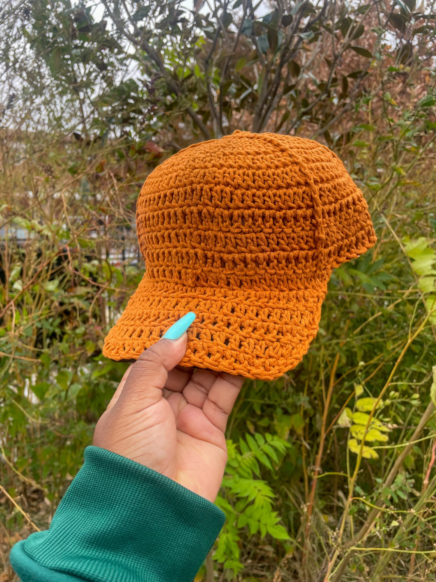 Choose Your Logo (SOLID COLORS ONLY)