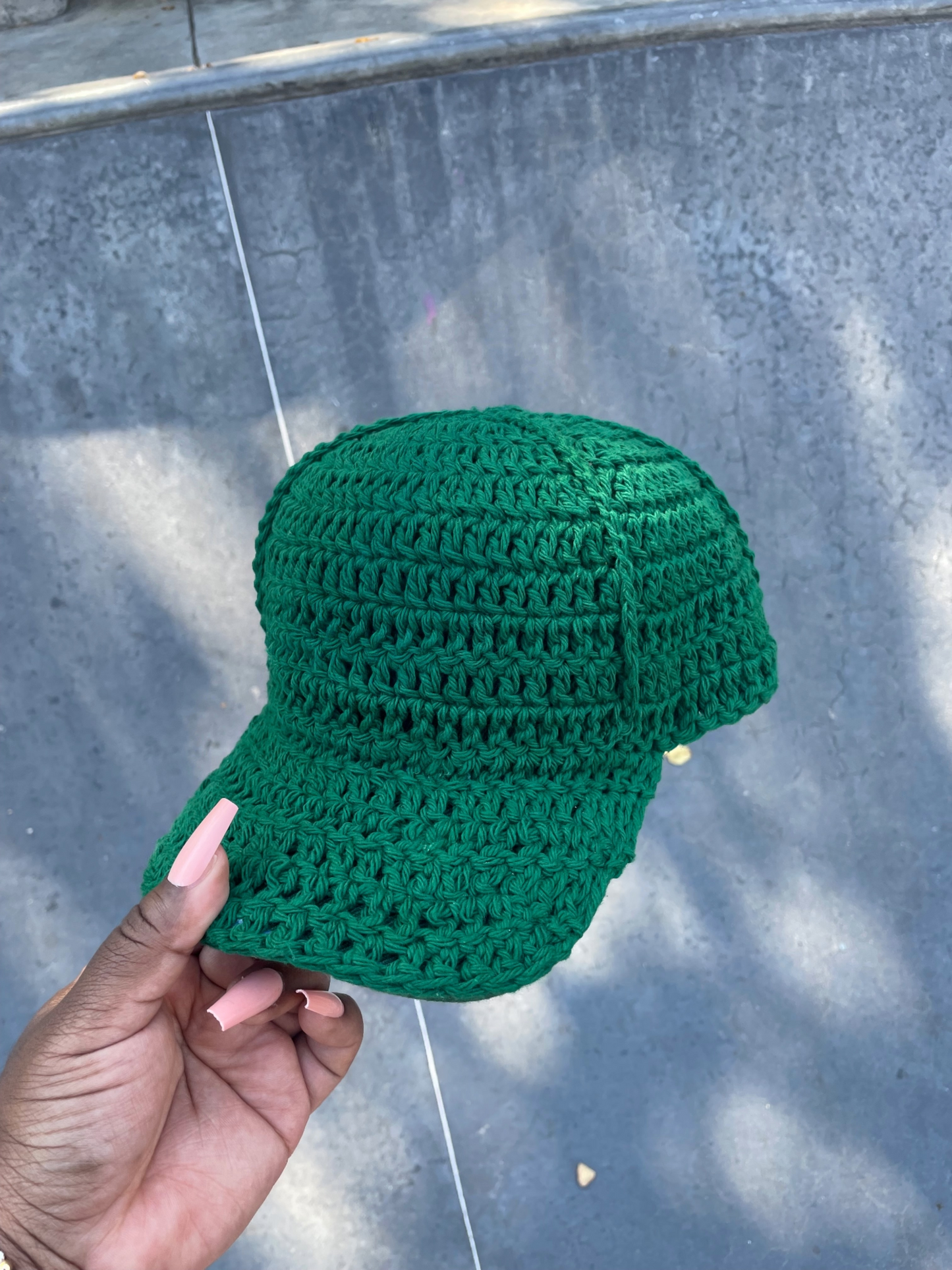 Choose Your Logo (SOLID COLORS ONLY)