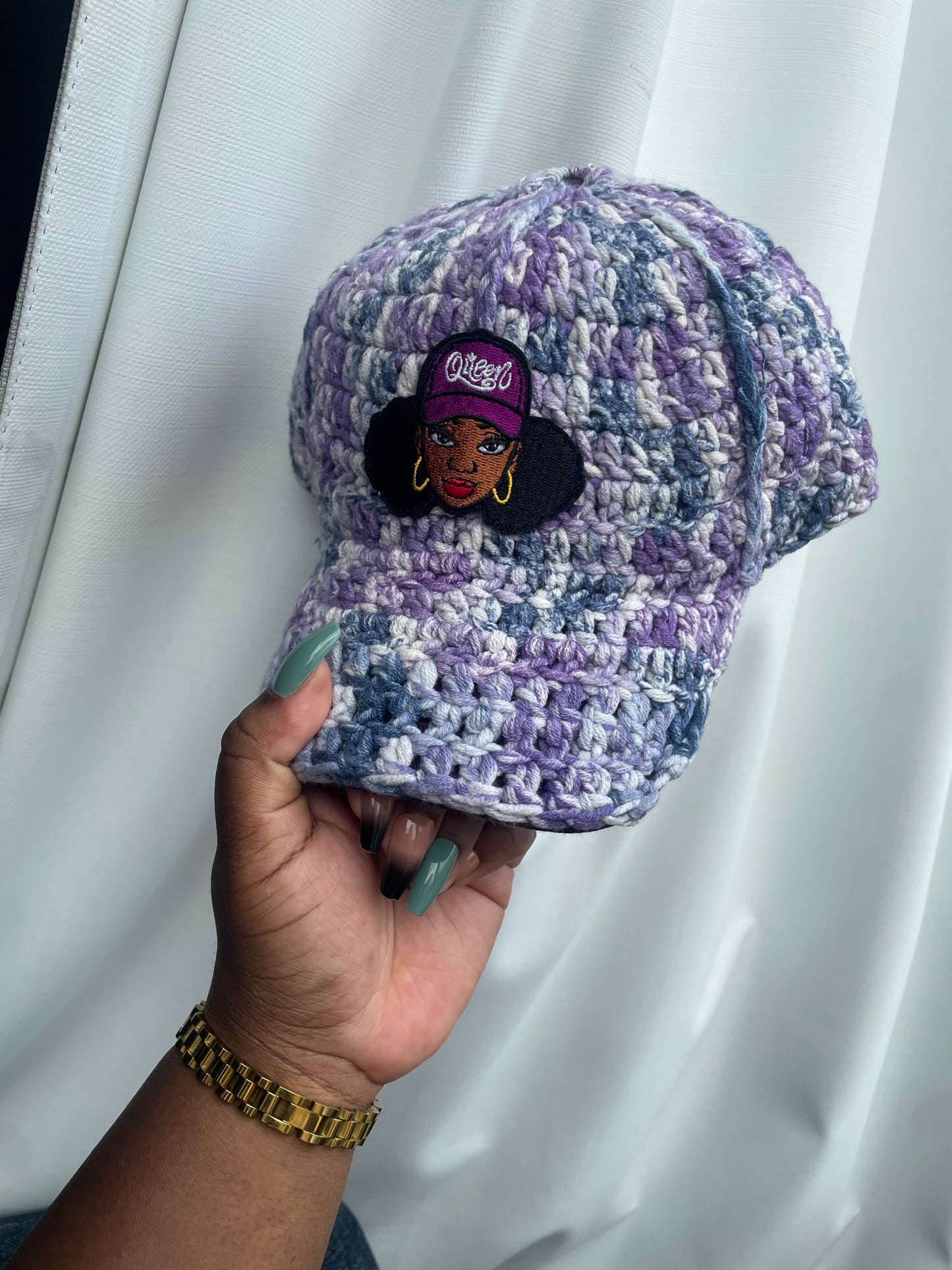 PurpleRain