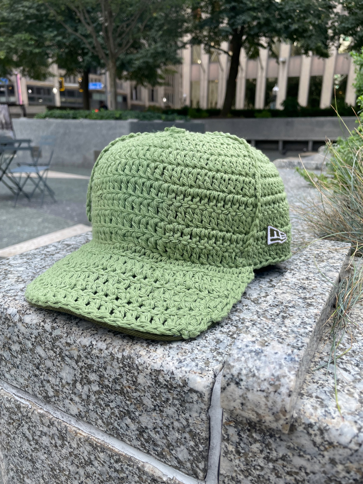 Choose Your Logo (SOLID COLORS ONLY)