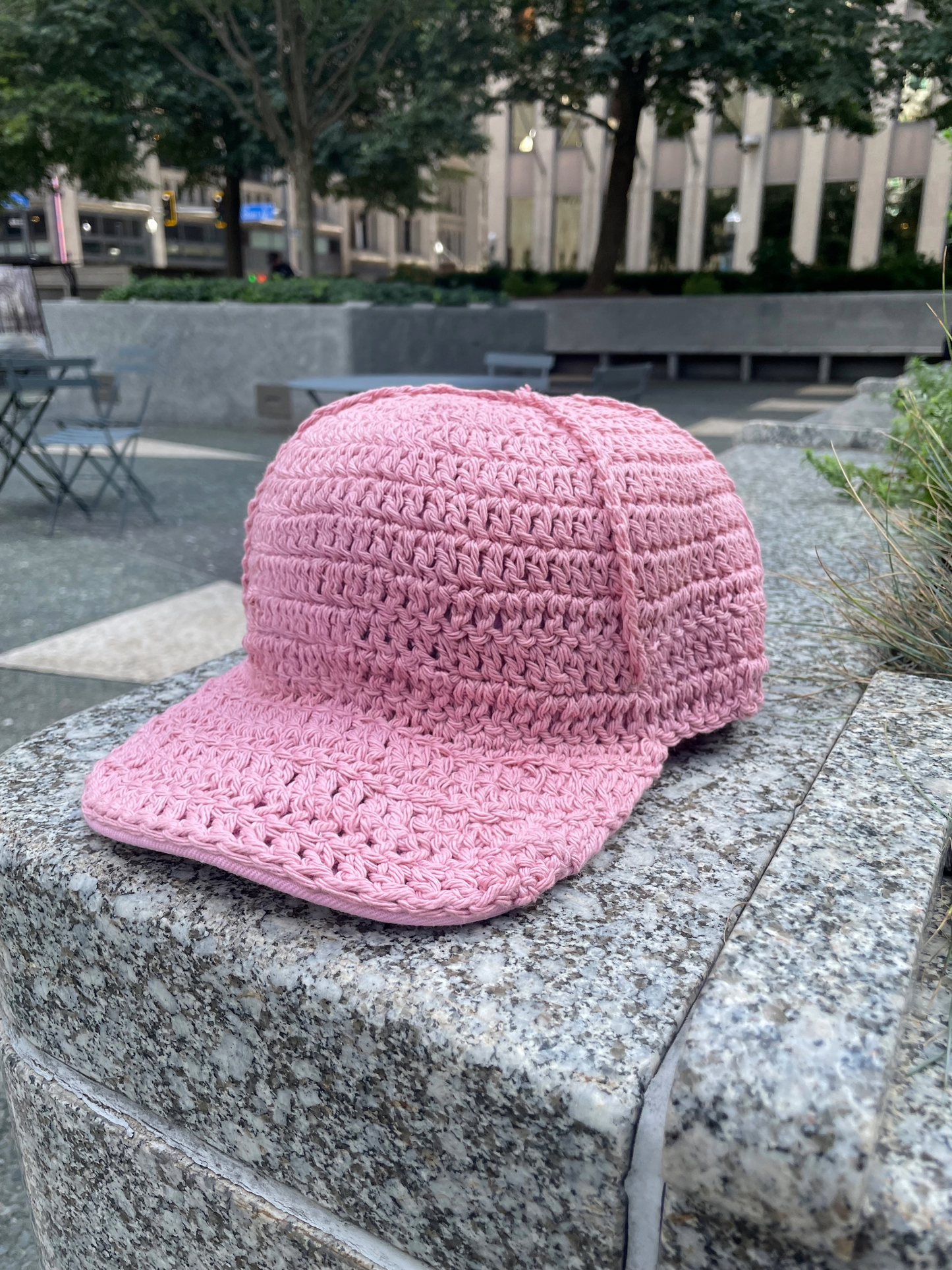 Choose Your Logo (SOLID COLORS ONLY)